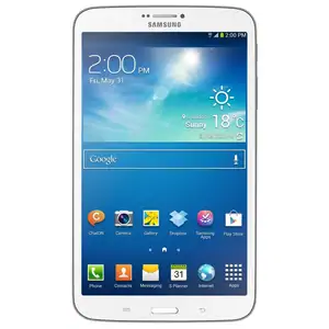 Замена Прошивка планшета Samsung Galaxy Tab 3 8.0 в Воронеже